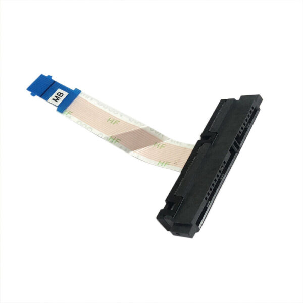 Dell 450.0AC03.0001 HDD SATA Cable Inspiron 3373 3572 3578 3558 3559