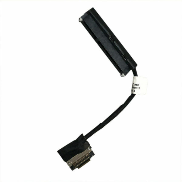 Dell 4G9GN HDD SSD Cable Latitude E5470 E5570 Precision 3510 M3510