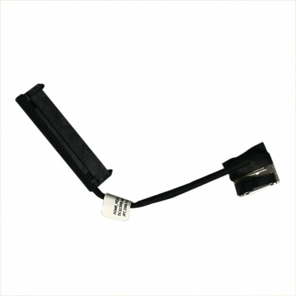 Dell 4G9GN HDD SSD Cable Latitude E5470 E5570 Precision 3510 M3510 - Image 2