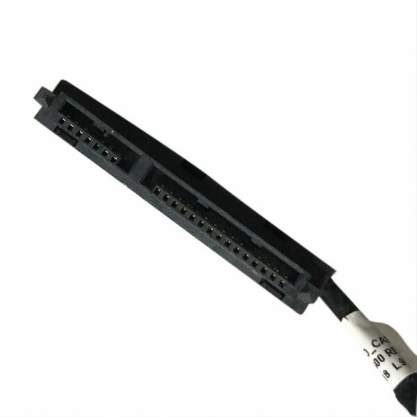 Dell 4G9GN HDD SSD Cable Latitude E5470 E5570 Precision 3510 M3510 - Image 3