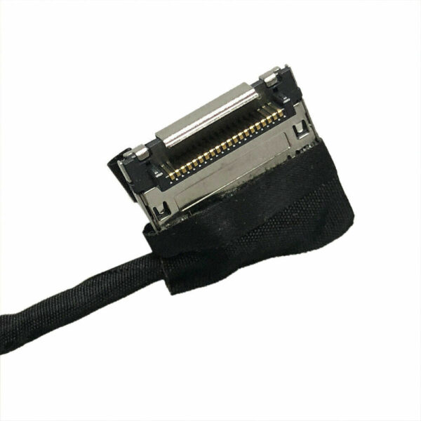 Dell 4G9GN HDD SSD Cable Latitude E5470 E5570 Precision 3510 M3510 - Image 4