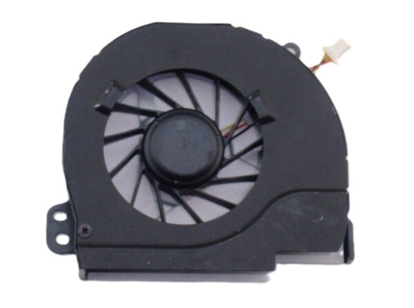Dell 5N1F0 CPU Cooling Fan Vostro 3460 V3460 14R Turbo 14TD 5420 7420