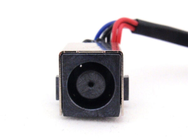 Dell Latitude E6220 5PPT1 05PPT1 6017B0304501 DC Power Jack - Image 4