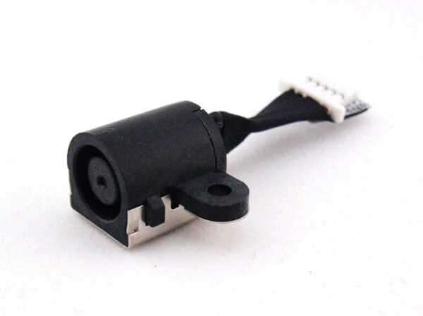 Dell Inspiron 13z 5323 V3360 5X1NH 05X1NH DC Power Jack