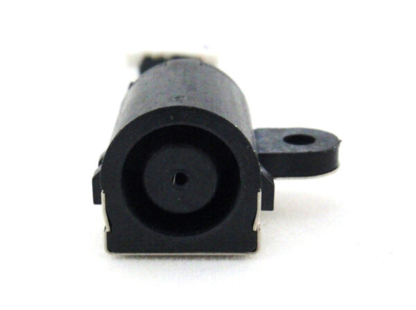 Dell Inspiron 13z 5323 V3360 5X1NH 05X1NH DC Power Jack - Image 4