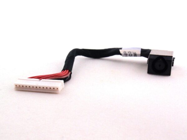 Dell G7 17-7700 2020 Gaming 5Y03V 05Y03V DC Power Jack - Image 2