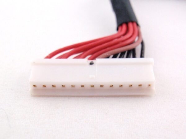 Dell G7 17-7700 2020 Gaming 5Y03V 05Y03V DC Power Jack - Image 5