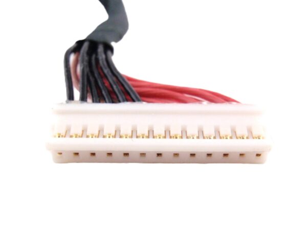 Dell G7 17-7700 2020 Gaming 5Y03V 05Y03V DC Power Jack - Image 6