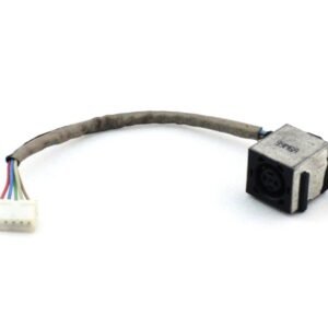 Dell Vostro 1220 V1220 62YN0 062YN0 DC Power Jack