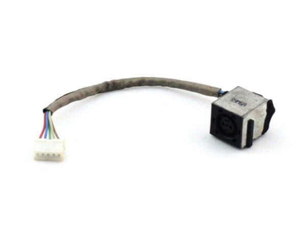 Dell Vostro 1220 V1220 62YN0 062YN0 DC Power Jack