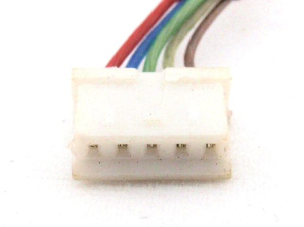 Dell Vostro 1220 V1220 62YN0 062YN0 DC Power Jack - Image 6