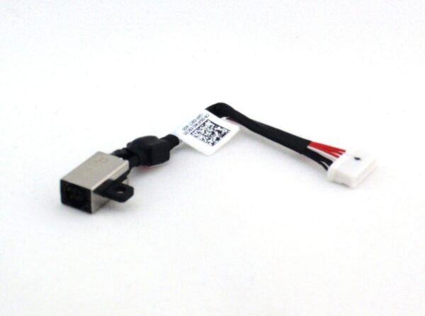 Dell XPS 9350 9550 9560 9570 64TM0 064TM0 DC Power Jack