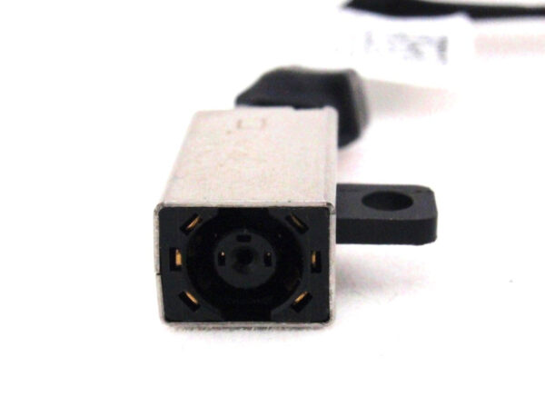 Dell XPS 9350 9550 9560 9570 64TM0 064TM0 DC Power Jack - Image 4
