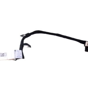 Dell Precision 7510 Vostro 7510 - 66W71 066W71 DC Power Jack