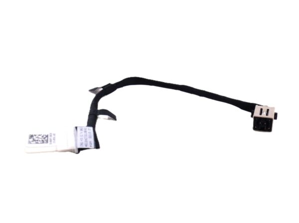 Dell Precision 7510 Vostro 7510 - 66W71 066W71 DC Power Jack