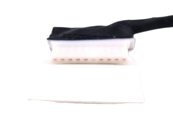 Dell Precision 7510 Vostro 7510 - 66W71 066W71 DC Power Jack - Image 5