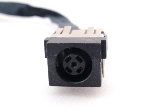Dell Precision 7730 7740 P34E 69N59 069N59 DC Power Jack - Image 4