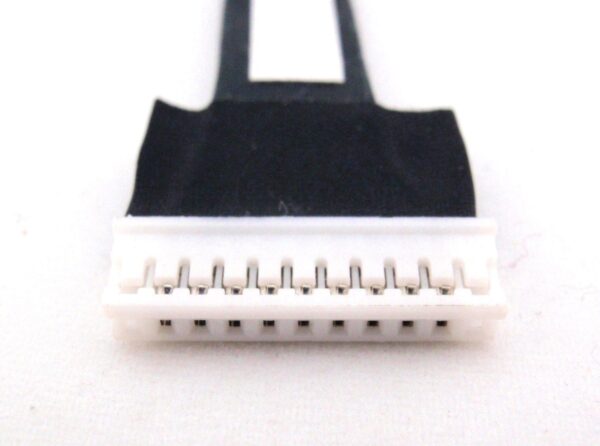 Dell Precision 7730 7740 P34E 69N59 069N59 DC Power Jack - Image 5