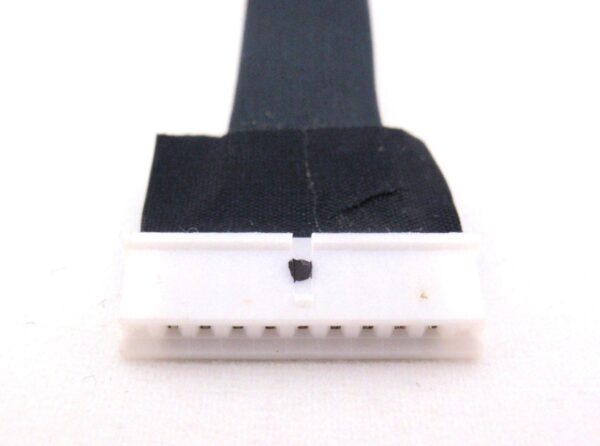 Dell Precision 7730 7740 P34E 69N59 069N59 DC Power Jack - Image 6
