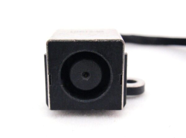 Dell Inspiron 1464 1564 1764 6K5PF 06K5PF DC Power Jack - Image 4