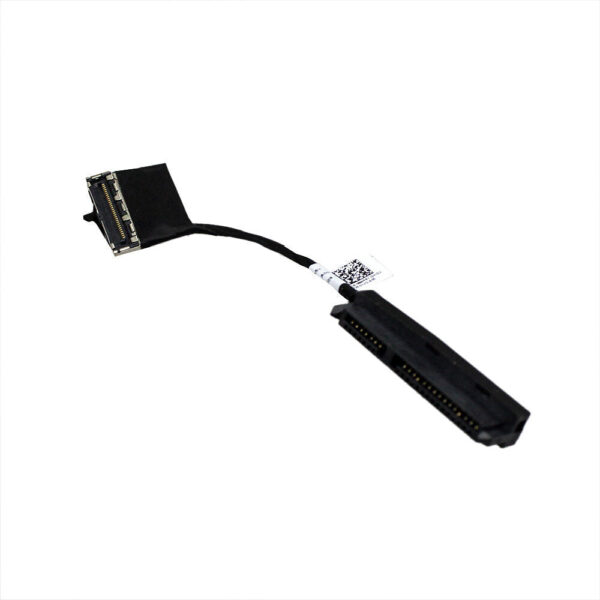 Dell 6WP6Y HDD SSD SATA IO Connector Cable Alienware 17 R4 17R4
