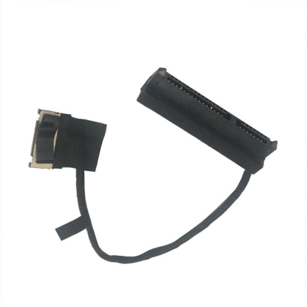 Dell 6X9M9 Hard Drive SSD SATA IO Connector Cable Latitude 3400 E3400