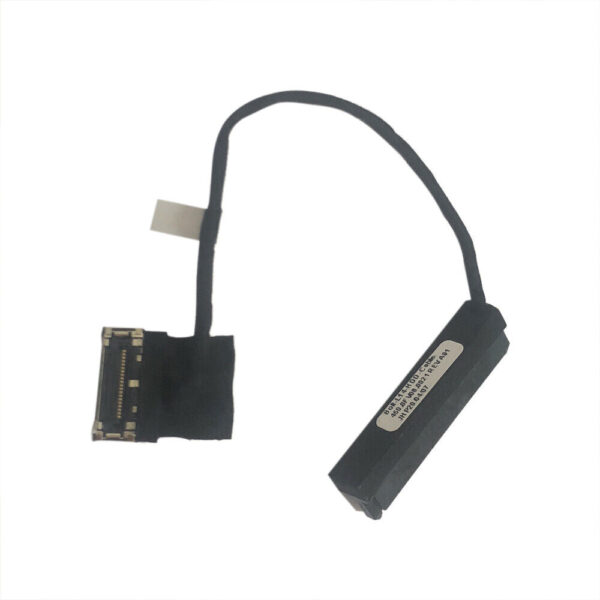 Dell 6X9M9 Hard Drive SSD SATA IO Connector Cable Latitude 3400 E3400 - Image 2