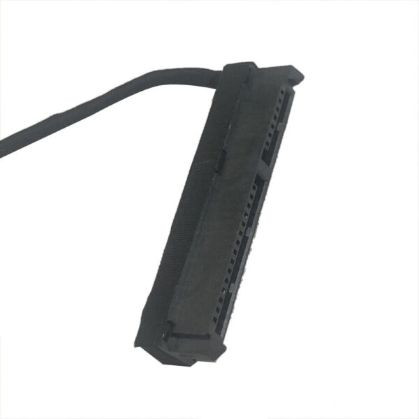 Dell 6X9M9 Hard Drive SSD SATA IO Connector Cable Latitude 3400 E3400 - Image 3