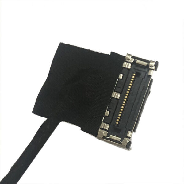 Dell 6X9M9 Hard Drive SSD SATA IO Connector Cable Latitude 3400 E3400 - Image 4