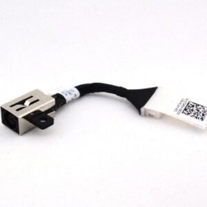 Dell Latitude 3410 3510 - 7DM5H 07DM5H DC Power Jack