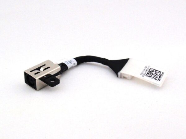 Dell Latitude 3410 3510 - 7DM5H 07DM5H DC Power Jack