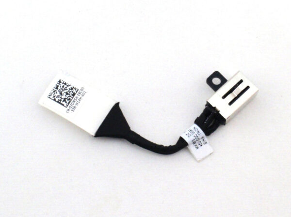 Dell Latitude 3410 3510 - 7DM5H 07DM5H DC Power Jack - Image 2