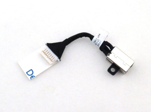 Dell Latitude 3410 3510 - 7DM5H 07DM5H DC Power Jack - Image 3