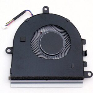 Dell 7MCD0 CPU Cooling Fan Inspiron 15 5570 5575 Vostro 3583 3584 3585