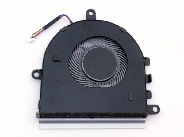 Dell 7MCD0 CPU Cooling Fan Inspiron 15 5570 5575 Vostro 3583 3584 3585