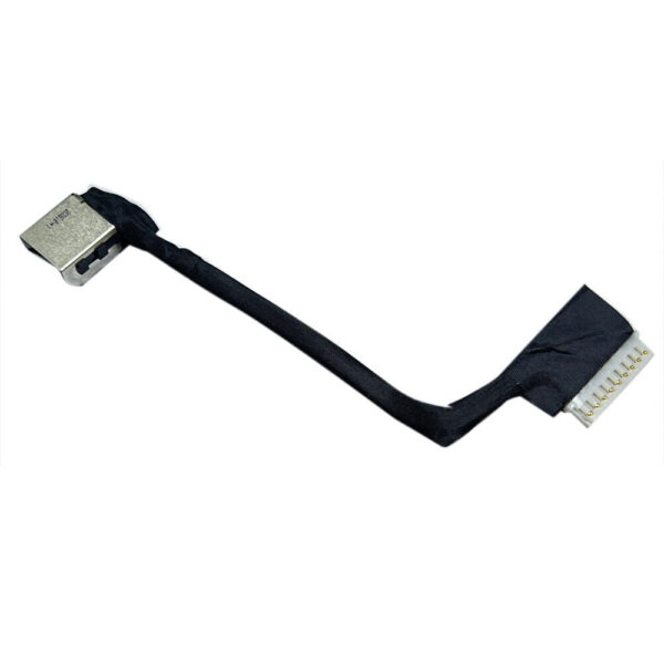 Dell Inspiron 15 7500 7501 - 7Y2HF 07Y2HF DC Power Jack