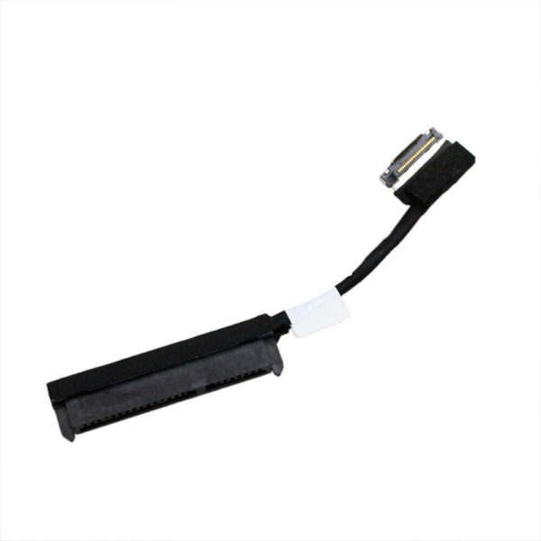 Dell 80RK8 HDD SSD Connector Cable Latitude E5470 E5480 E5490 E5491