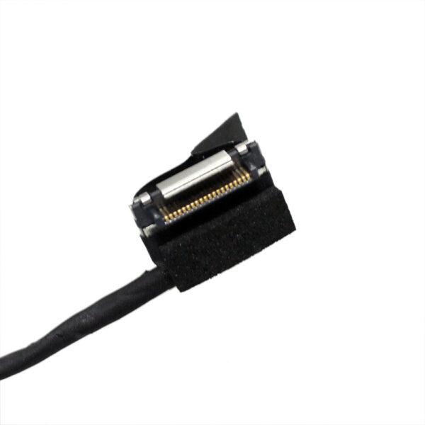 Dell 80RK8 HDD SSD Connector Cable Latitude E5470 E5480 E5490 E5491 - Image 4