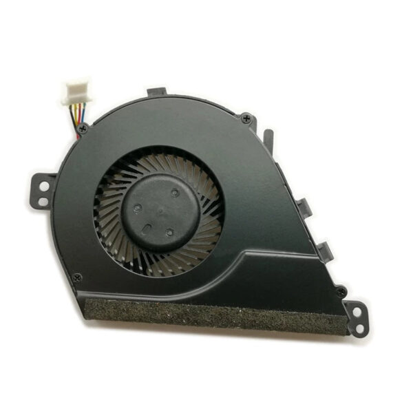Dell 82JH0 CPU Cooling Thermal Fan 5V Latitude E5430 082JH0