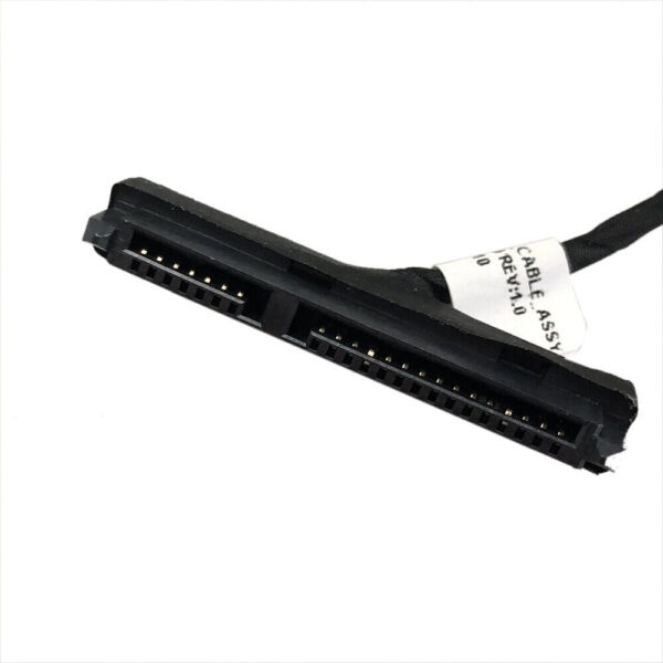 Dell 8GD6D Hard Drive SSD SATA IO Connector Cable Latitude E5450 - Image 2