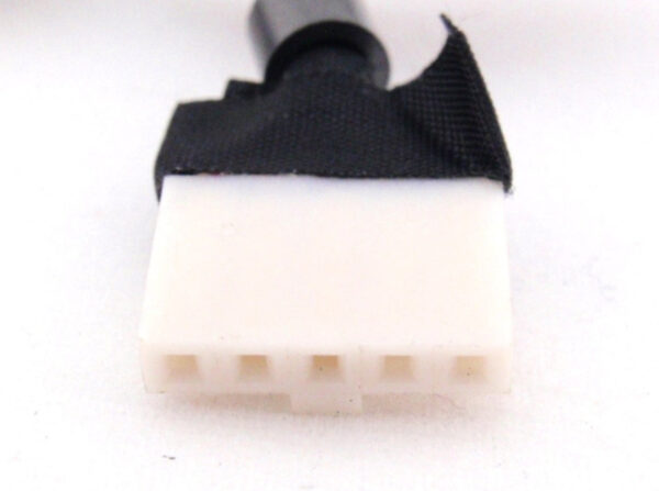Dell Latitude 11 3150 3160 8TJD5 08TJD5 DC Power Jack - Image 6