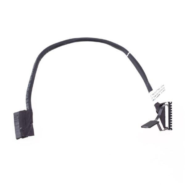 Dell 8X9RD HDD SSD Connector Cable Latitude 5450 E5450 DC02001YJ00
