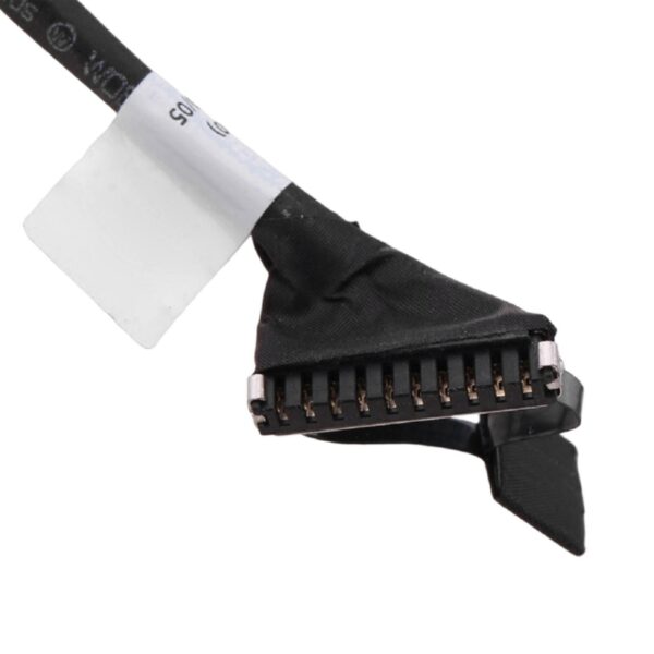 Dell 8X9RD HDD SSD Connector Cable Latitude 5450 E5450 DC02001YJ00 - Image 2