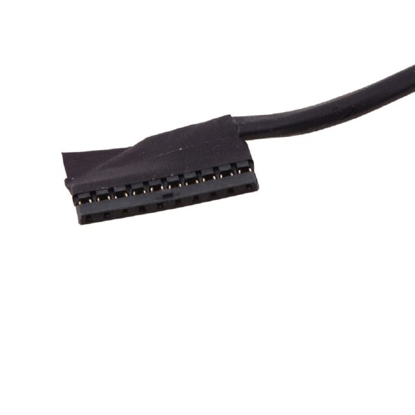 Dell 8X9RD HDD SSD Connector Cable Latitude 5450 E5450 DC02001YJ00 - Image 3