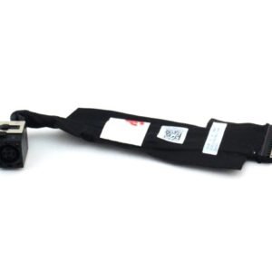 Dell G15 5510 5511 5515 Gaming 99V4H 099V4H DC Power Jack