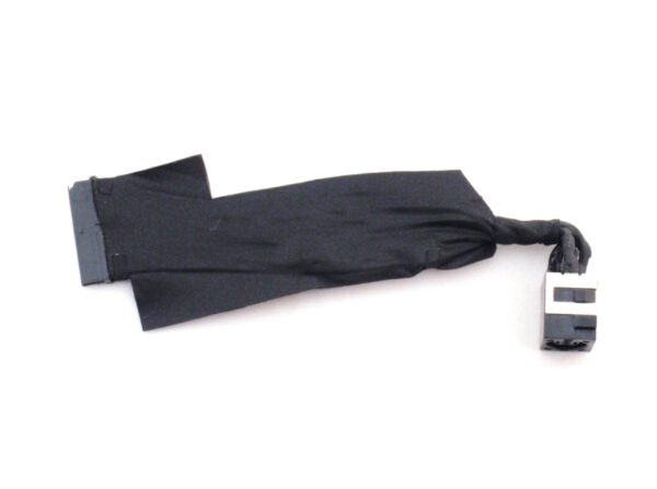 Dell G15 5510 5511 5515 Gaming 99V4H 099V4H DC Power Jack - Image 3