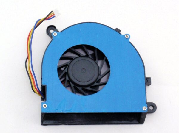 Dell 9HTYD CPU Cooling Fan Latitude E5530 09HTYD DC28000AESL