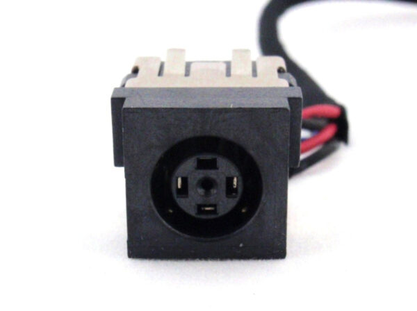 Dell Latitude E5430 9KHJ3 09KHJ3 DC30100H200 DC Power Jack - Image 4