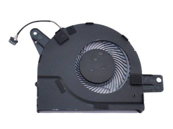 Dell 9VK27 CPU Cooling Thermal Fan Latitude 5580 5590 E5580 E5591