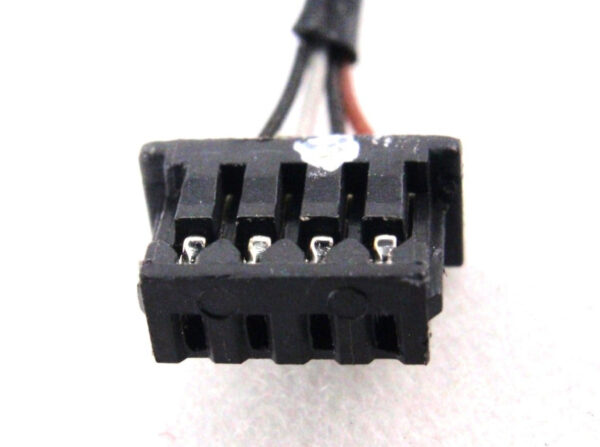 Dell 9VK27 CPU Cooling Thermal Fan Latitude 5580 5590 E5580 E5591 - Image 3